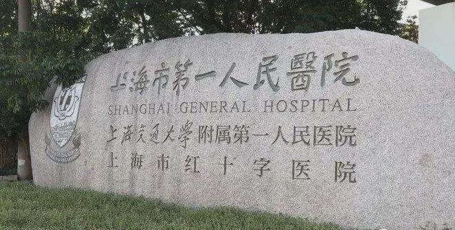 健康生活新地標(biāo) 中企譽(yù)品銀湖灣亮點(diǎn)解讀與健康咨詢(xún)服務(wù)