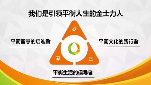 平衡有道 金彩人生 探索健康咨詢(xún)服務(wù)的價(jià)值